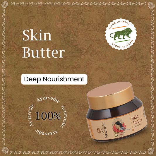 Skin Butter Product Image