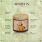 Snanam Product Image Benefits